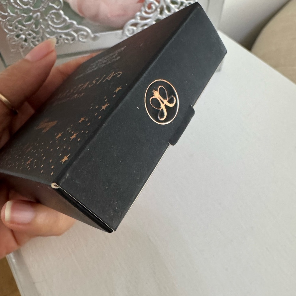 Anastasia Beverly Hills Highlighter - AMREZY - Picture 9 of 12